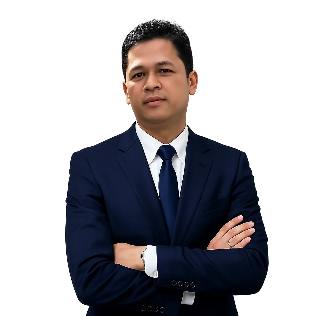 M.Yusuf.AR